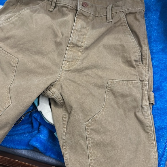 Used like new - Picture 3 of 9